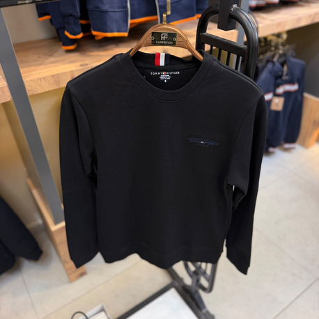Premıum Sweat