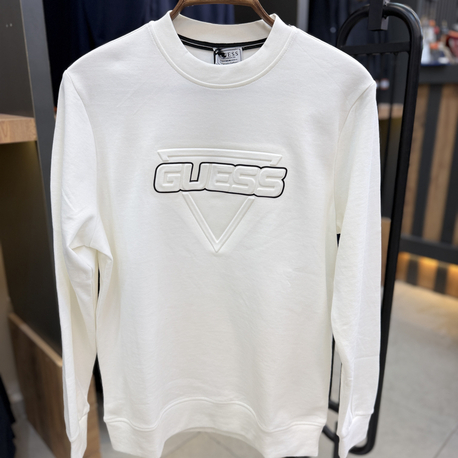Premıum Sweat