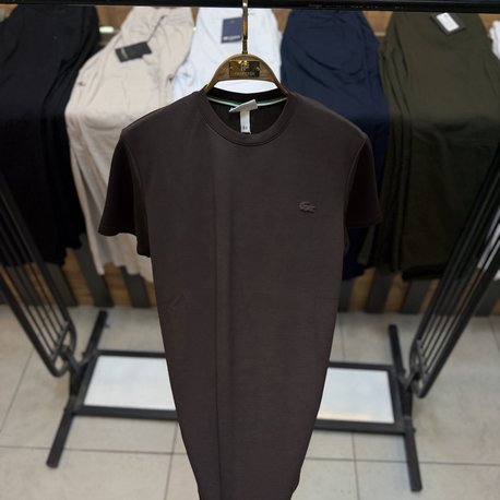 Premium Kırışmaz Kumaş  T-shirt