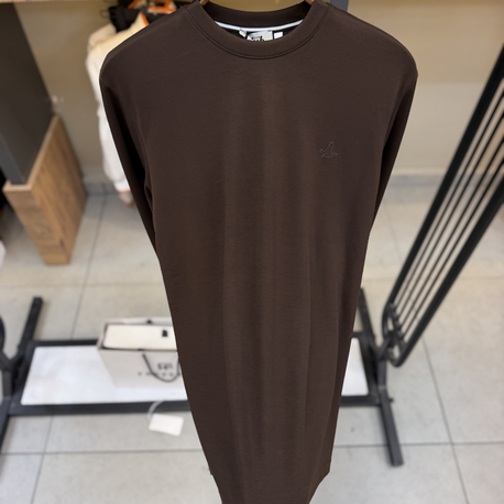 Premium Beymen Sweat (Kırışmaz Kumaş)