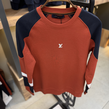 Kod : 006 Pike Sweat 