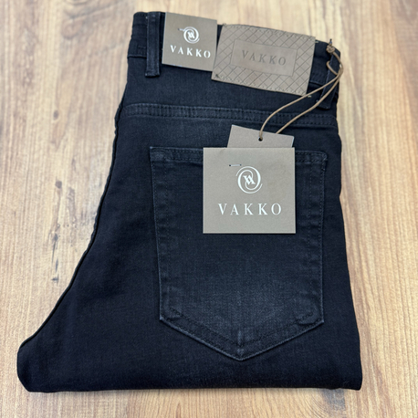 Premium Kot Pantolon