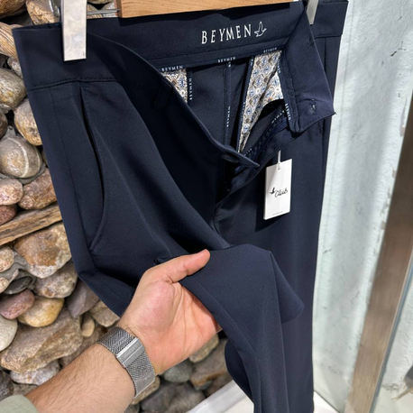 Premıum Jogger