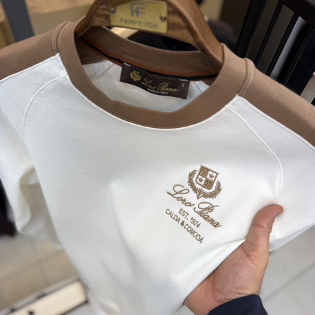 Kod : 005 Pike Sweat 
