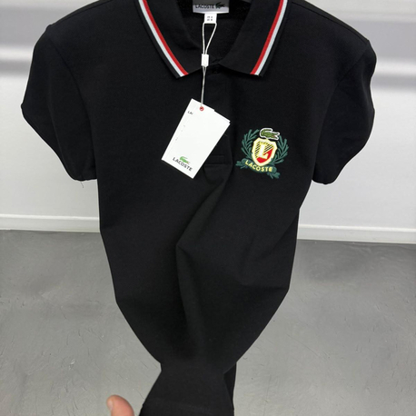 Premium Polo Yaka  T-shirt