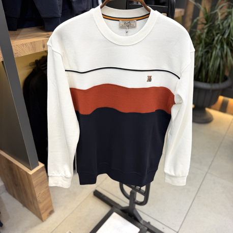 Kod : 009 Pike Sweat 
