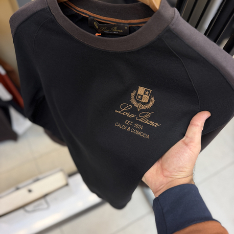 Kod : 005 Pike Sweat 