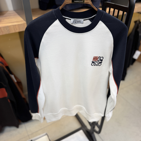 Kod : 003 Pike Sweat 