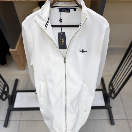 Premium Ralph Lauren Hırka