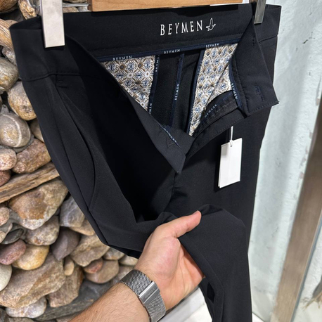 Premıum Jogger