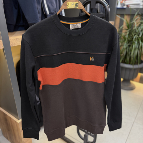 Kod : 009 Pike Sweat 