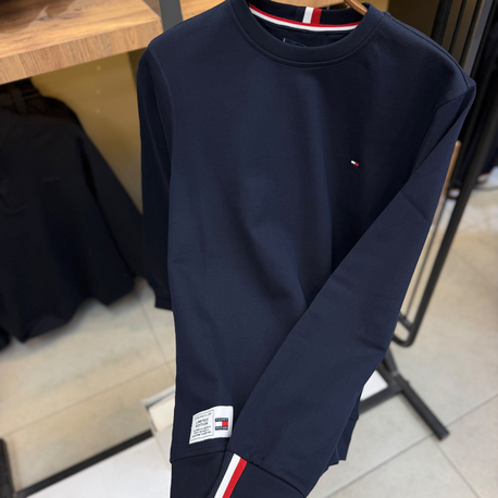Premıum Sweat