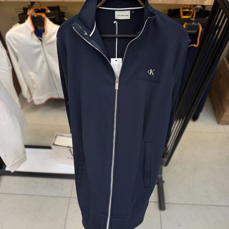 Premium Calvin Klein Hırka