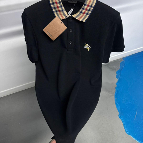 Premium Polo Yaka  T-shirt