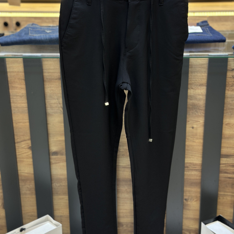 Kırışmaz Jogger