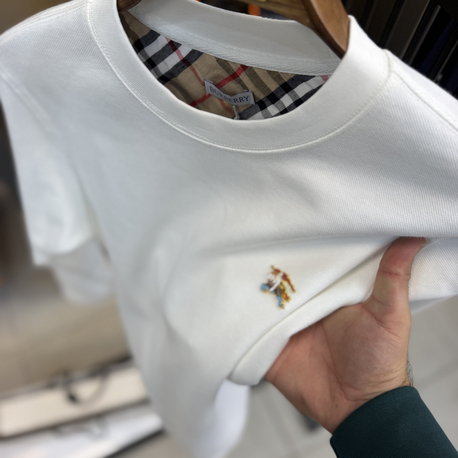 Premium sweat
