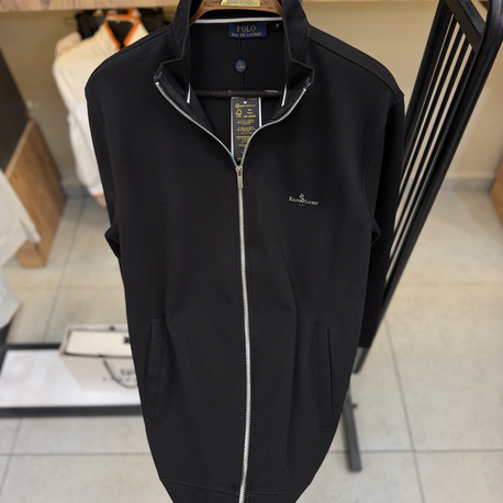 Premium Ralph Lauren Hırka
