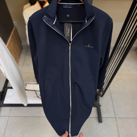 Premium Ralph Lauren Hırka