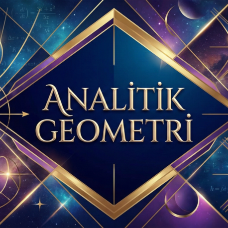 Analitik Geometri