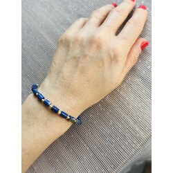 Lapis dorika bileklik