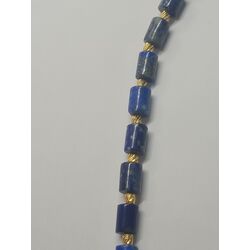 lapis bileklik