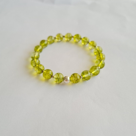 peridot 