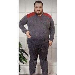 Erkek Pijama Takımı