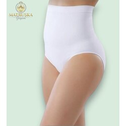 Layza Form 13003 Slip Korse 