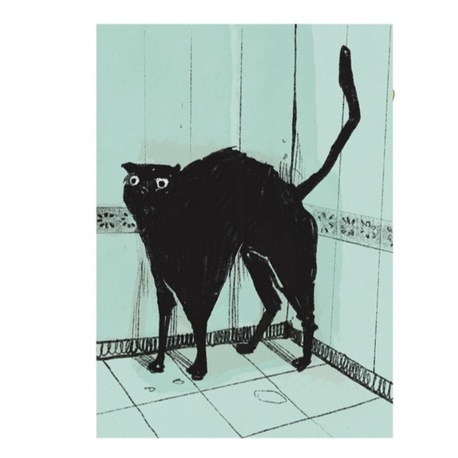 maus sticker pack #11