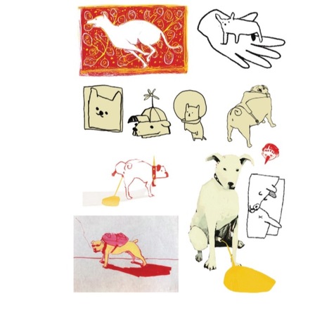 maus sticker pack #9