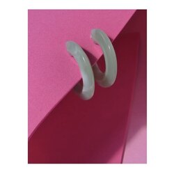POP ART Küpe