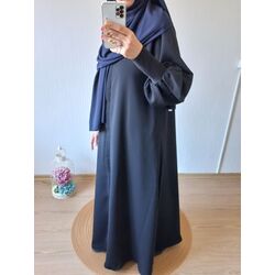 Hafsa ferace 