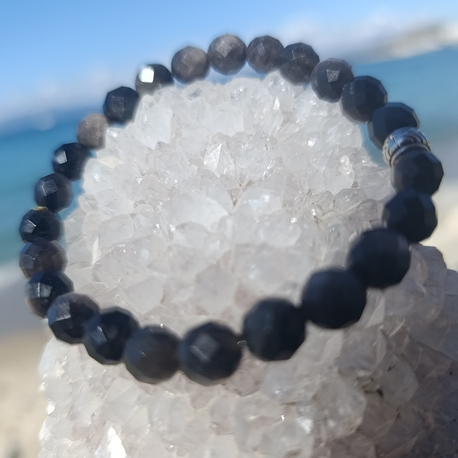 Obsidyen 