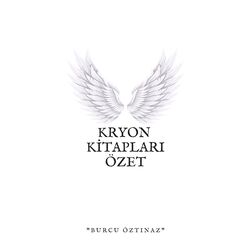 KRYON özet pdf