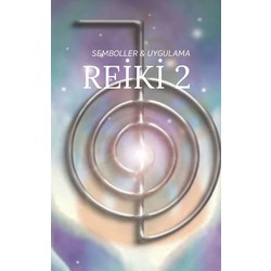 Reiki 2 El Kitabı (PDF)