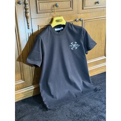 OW Premium T-Shirt 