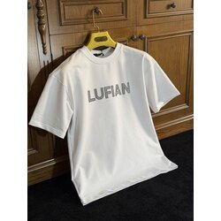 LUFIIAN Premium T-Shirt