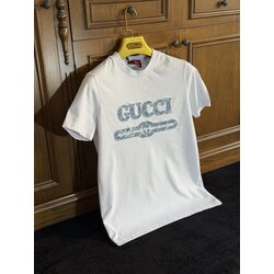 GUCC! Premium T-Shirt