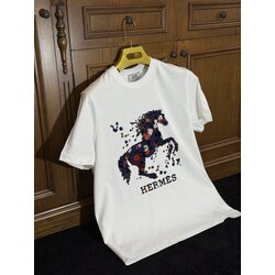 HERME$ Premium T-Shirt