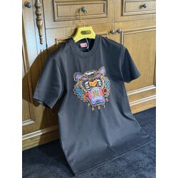 KENZQ Premium T-shirt 