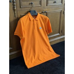 LCST Premium Polo Yaka T-Shirt