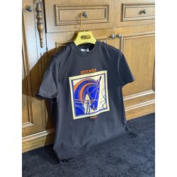 HERME$ Premium T-Shirt
