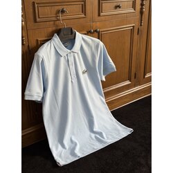 LCST Premium Polo Yaka T-Shirt