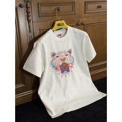 KENZQ Premium T-Shirt