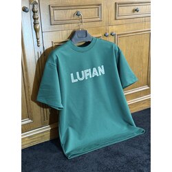 LUFIIAN Premium T-Shirt