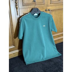 LCST Premium T-Shirt 