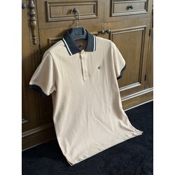 CK Premium Polo Yaka T-Shirt 