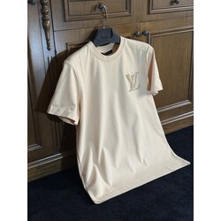 LV Premium T-Shirt 