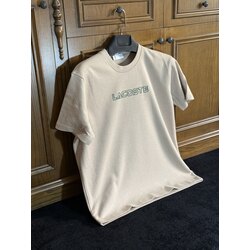 LSCT Premium T-Shirt 