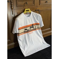 HERME$ Premium T-Shirt